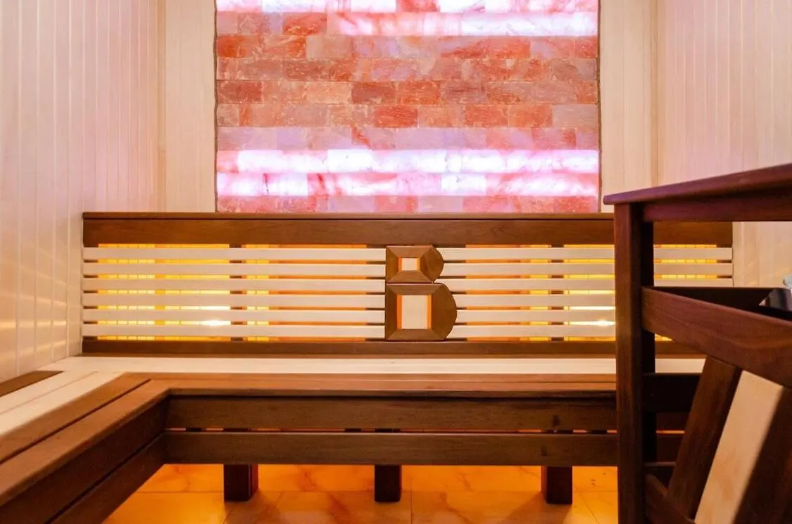 ***  Beis Spa Hotel Resort Алматы Казахстан